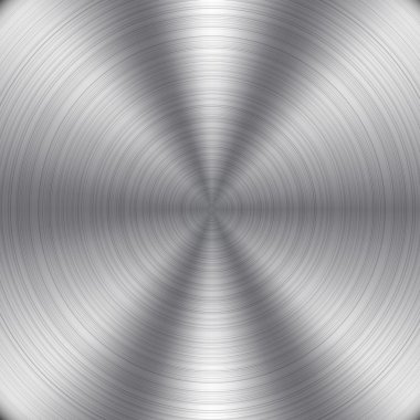 Metal Background clipart