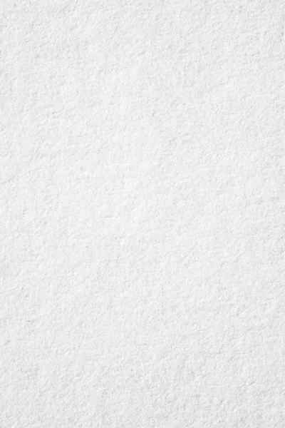 stock image Blank paper texture macro