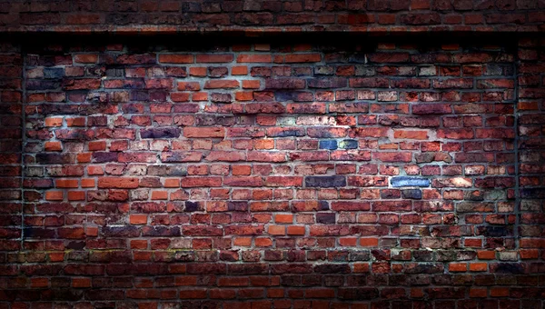 Streszczenie grunge mur — Zdjęcie stockowe