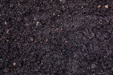 Soil texture clipart