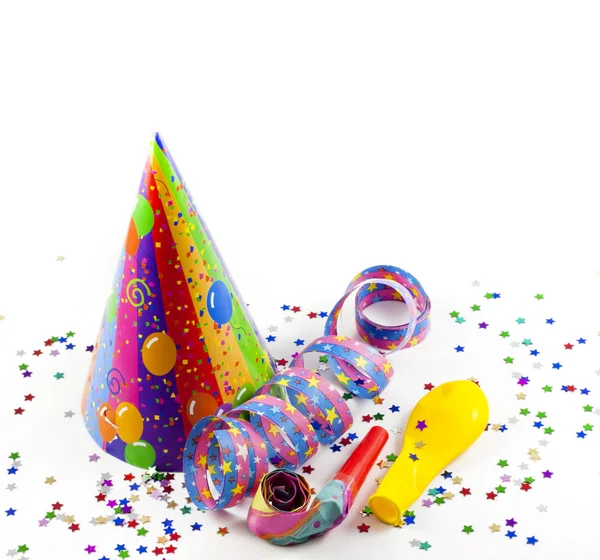 Party background celebration — Stock Photo, Image
