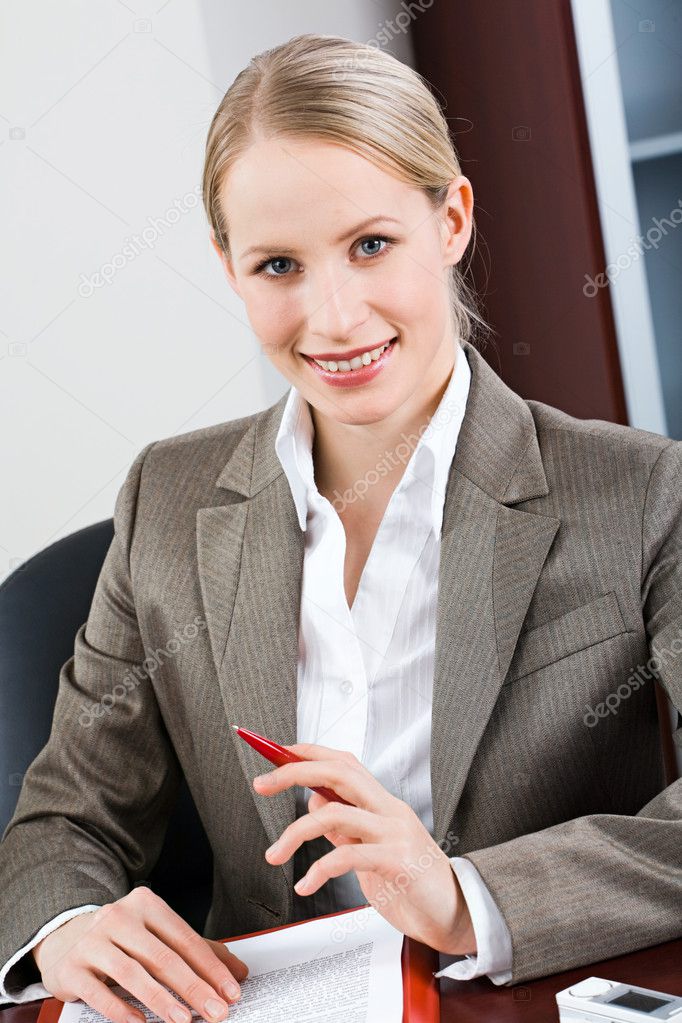 bossy-woman-stock-photo-pressmaster-10709819