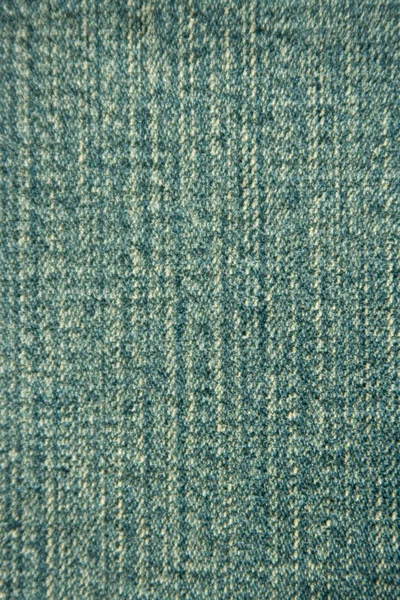 stock image Fabric background