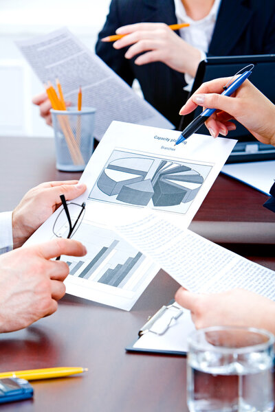 командная работа