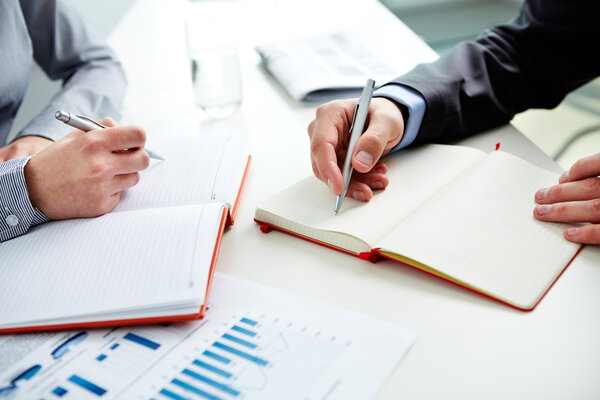 планирование