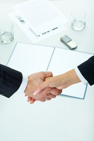 товарищество