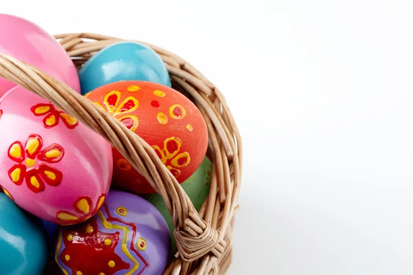 Easter artwork — Stock Photo, Image