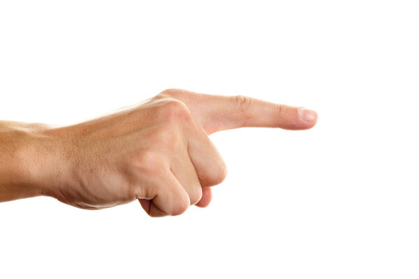 направление