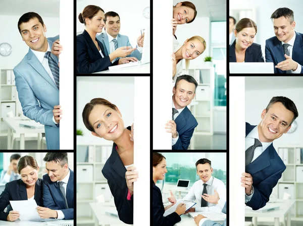 Business collage Pictures, Business collage Stock Photos & Images ...