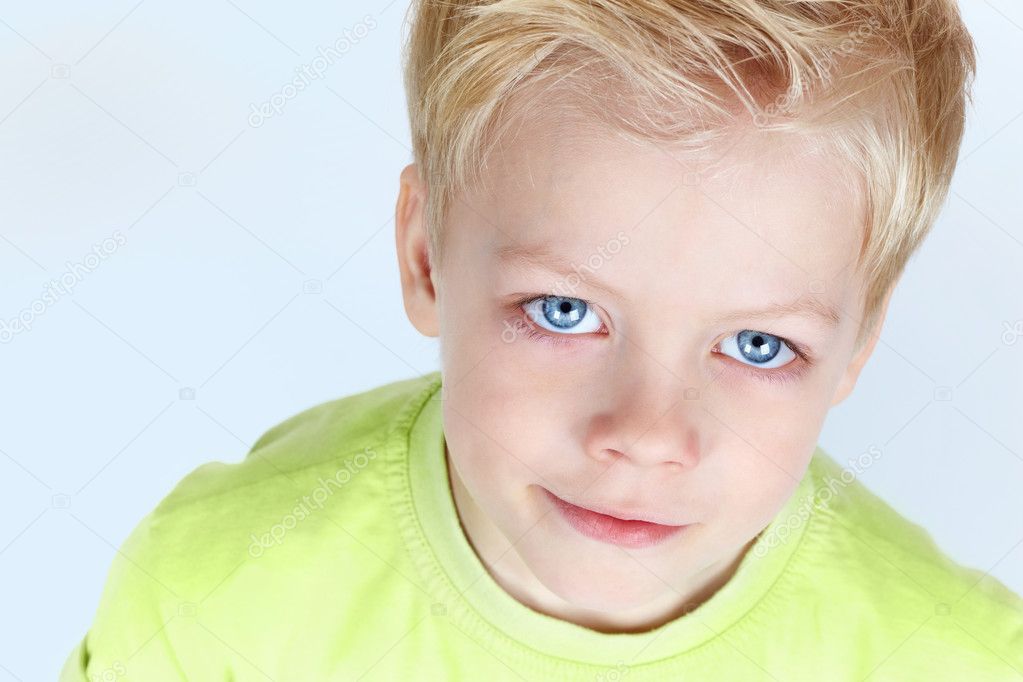Guy Blue Eyes Stock Photos and Pictures - 61,259 Images