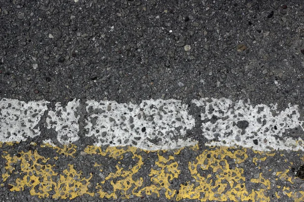 stock image Street texture