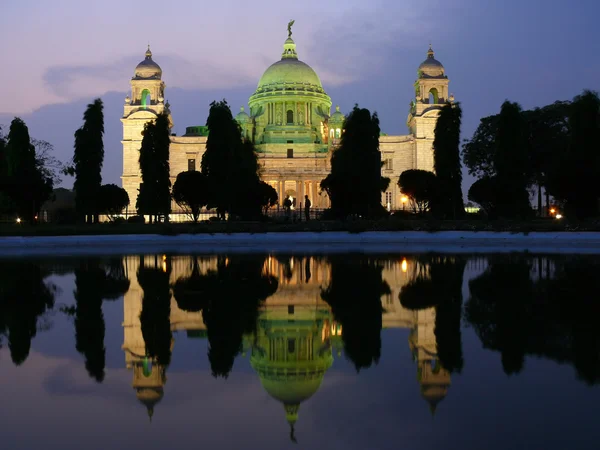 Victoria Anıtı Telifsiz Stok Fotoğraflar