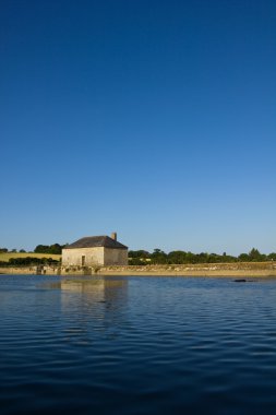 tij molen