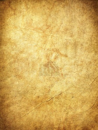 Vieille texture de papier.Texture grunge vintage 