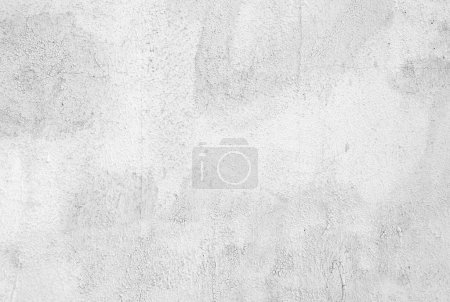 texture du mur de pierre