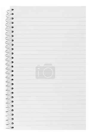 carnet