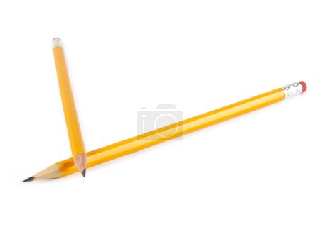 Crayon