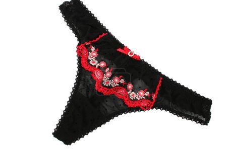 Culotte 