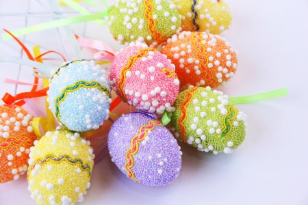 Pâques