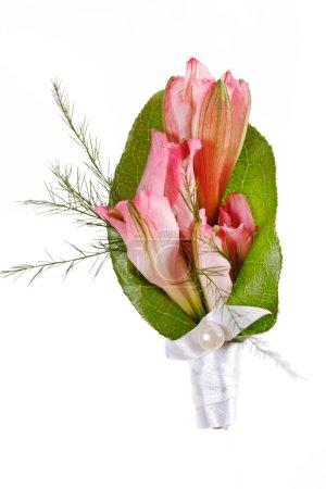 Bouquet posy 
