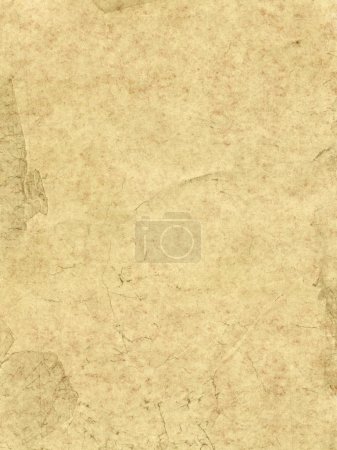 Papier