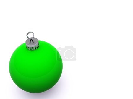 sphère