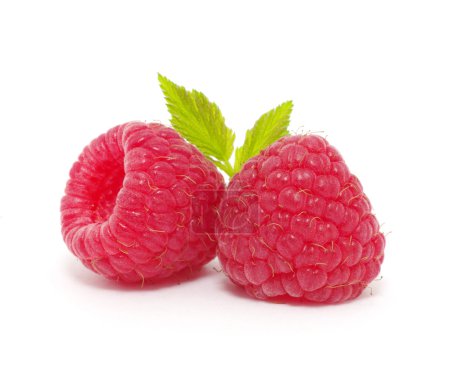 Framboise 