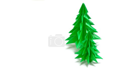 Arbres de Noël