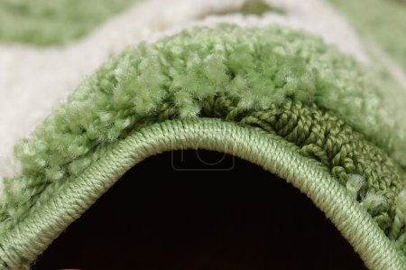 Onde houleuse 