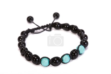 Bracelet Shamballa 