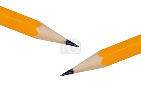Crayon
