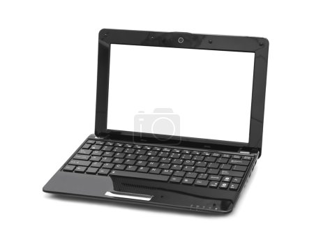 Ordinateur portable 