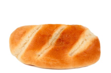 Rouleaux français 