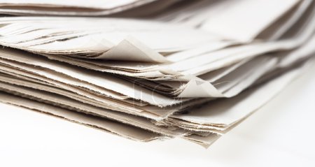 Journaux 