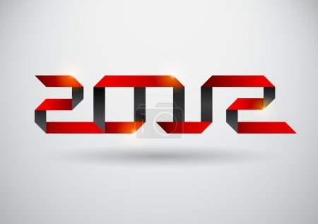 Année 2012 