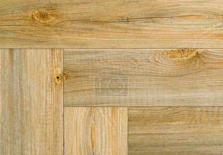 Contexte des planches rugueuses 