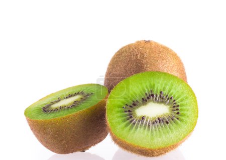 Kiwis