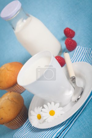 Lait