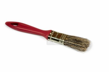 Brosse