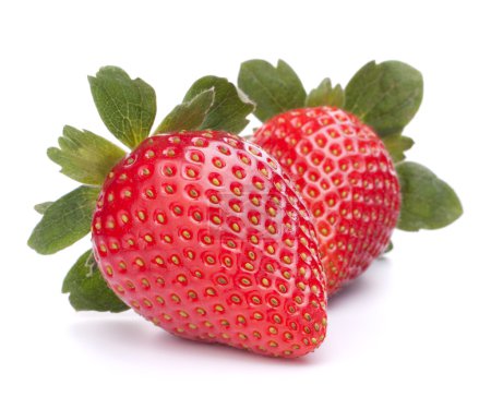 fraise