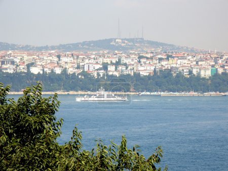 Istambul