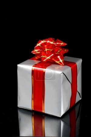 Coffret cadeau