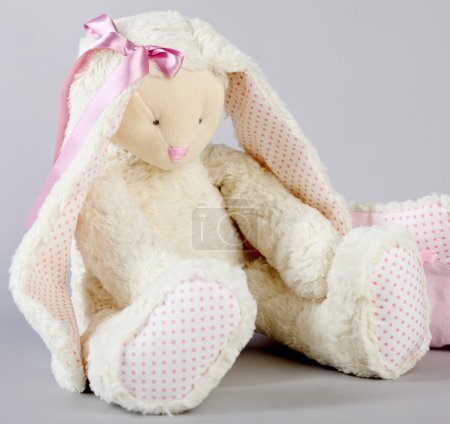 Peluche 