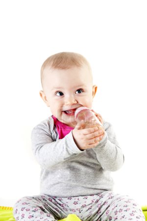 bébé