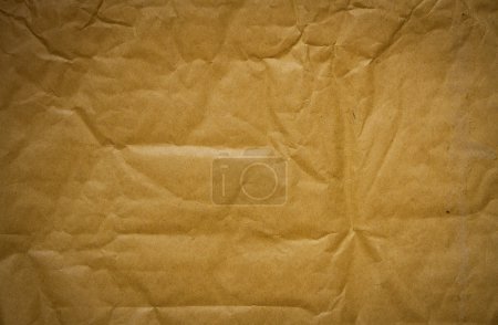 vieux papier texture de fond