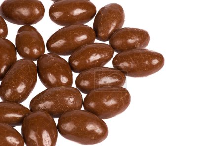 amandes