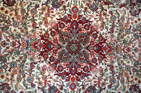 Tapis 