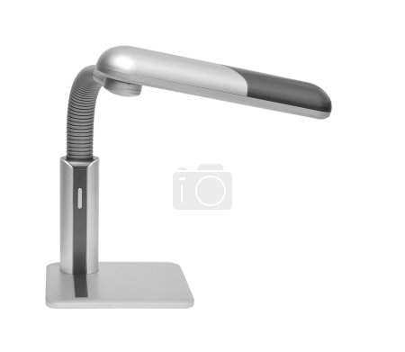 Lampe de table 