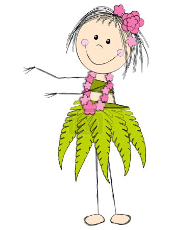 Hawaï 
