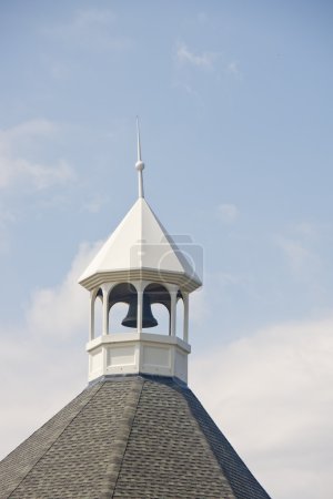 Tour de cloche classique 